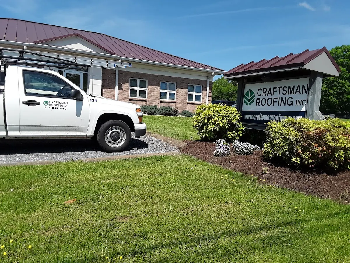 Quality Roof Inspection & Assessment by experienced craftsmen in The Willows